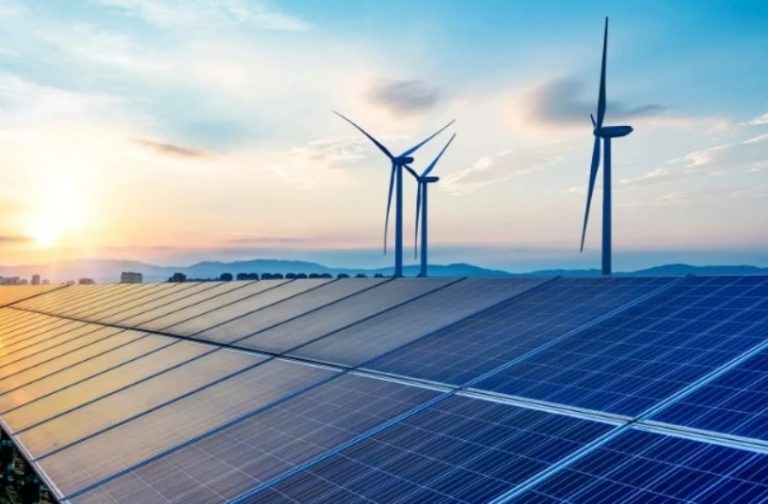 Sun Energy - топ компанія в сфері проектування та встановлення сес для бізнесу в Україні 6 photo 2025 12 07 21 49 3911122211222