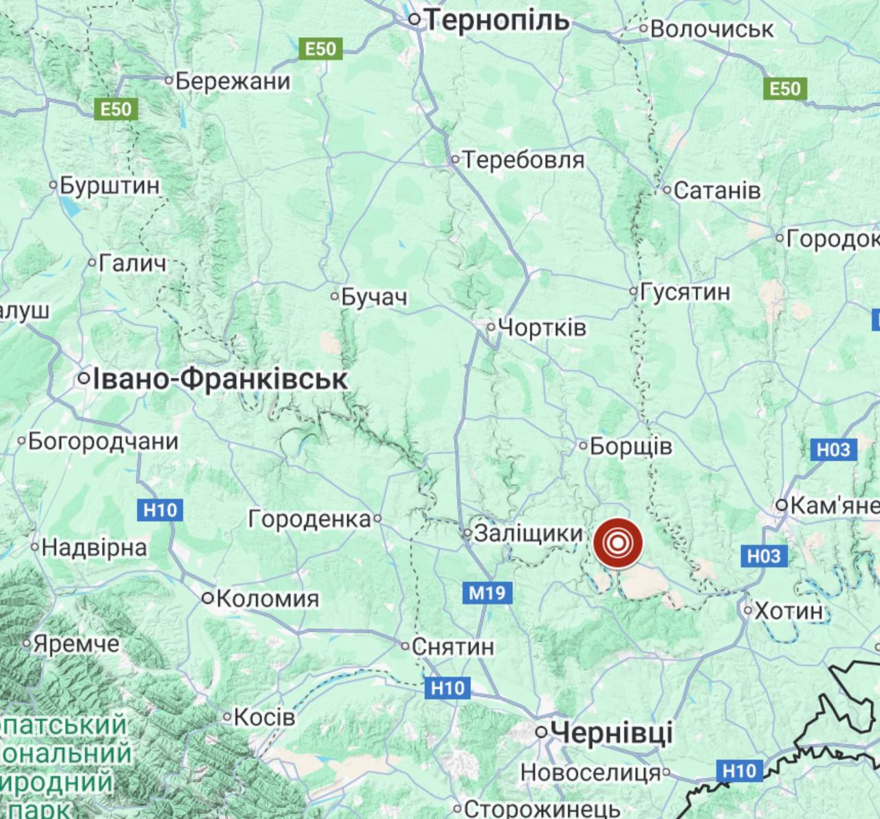 photo 2025 12 12 07 29 57