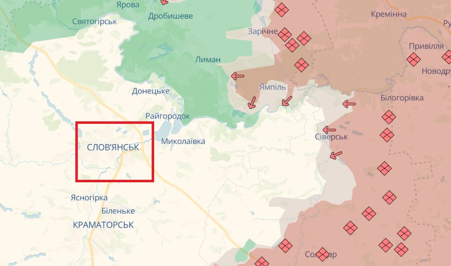 photo 2025 12 14 16 18 52111