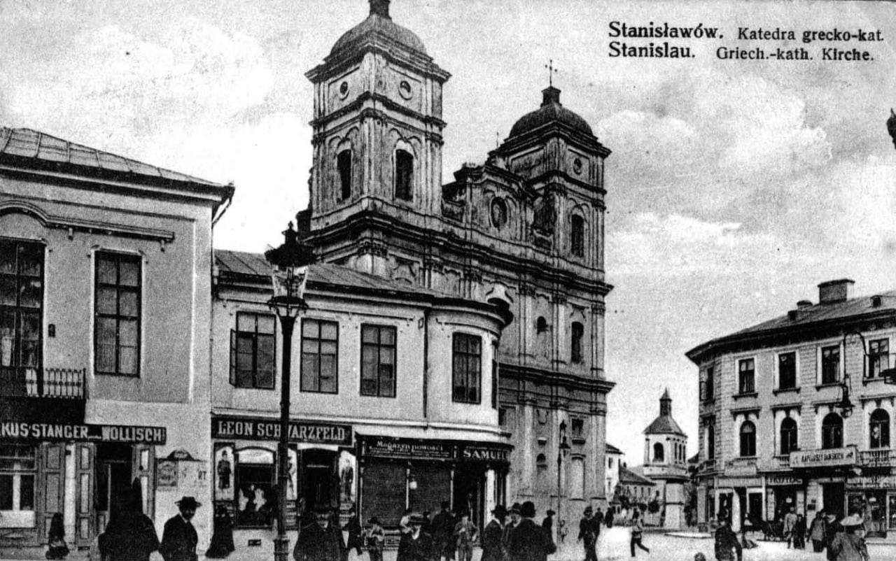 photo 2025 12 17 10 23 10