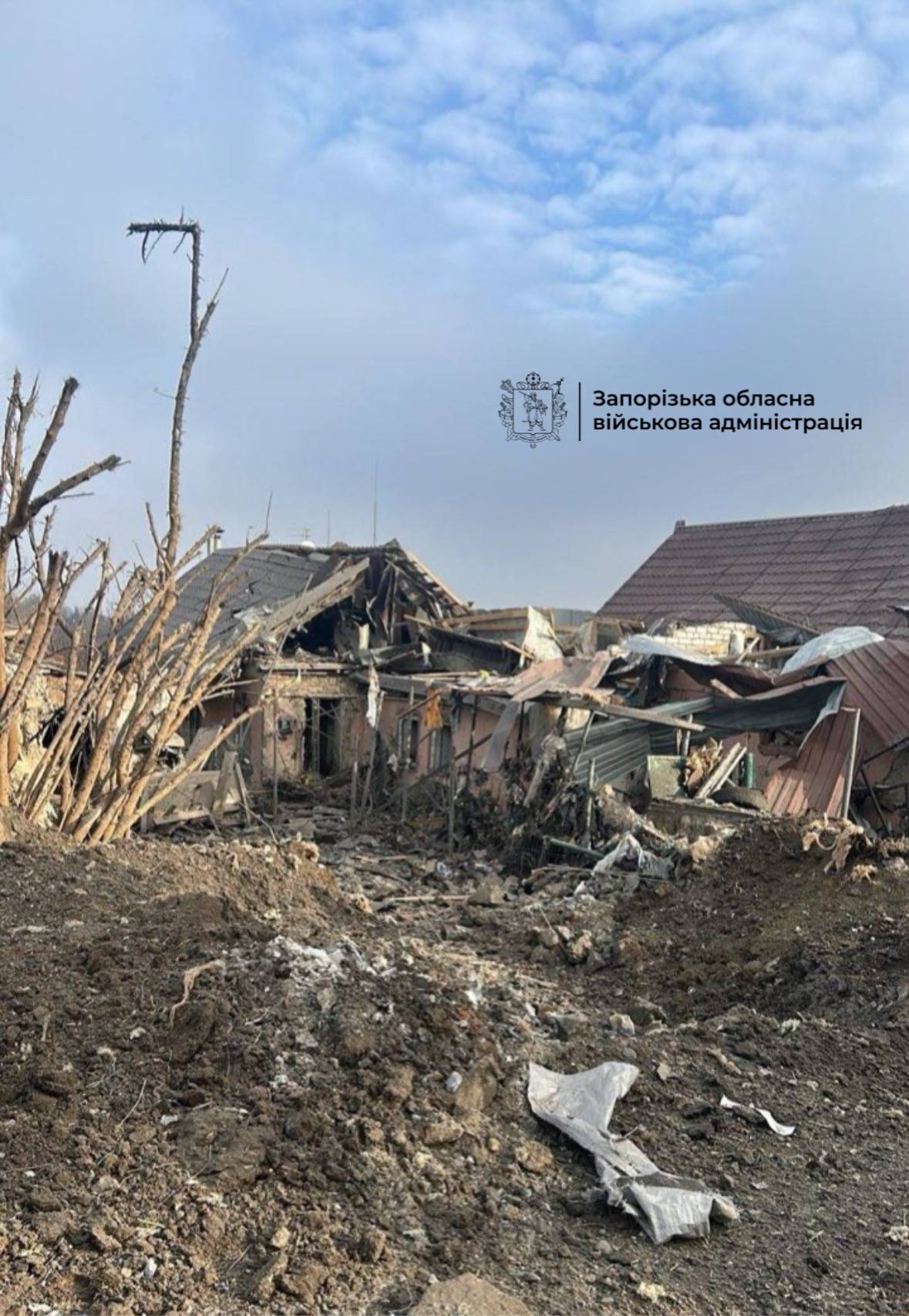 photo 2025 12 19 12 03 25