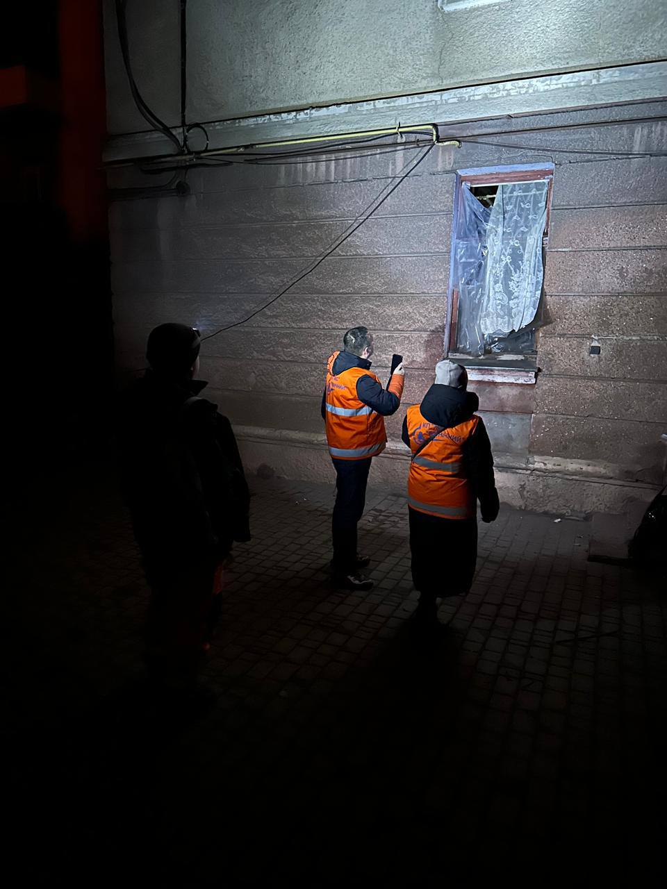 photo 2025 12 22 05 16 20 2