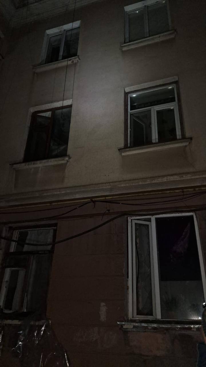 photo 2025 12 22 06 32 59