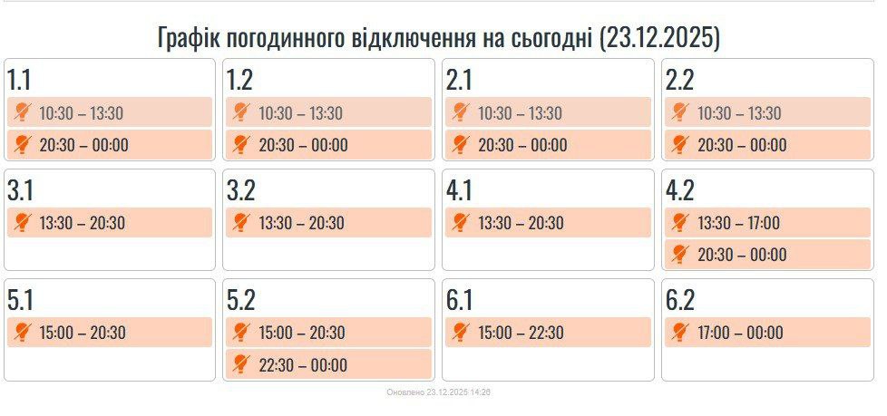 photo 2025 12 23 14 32 25