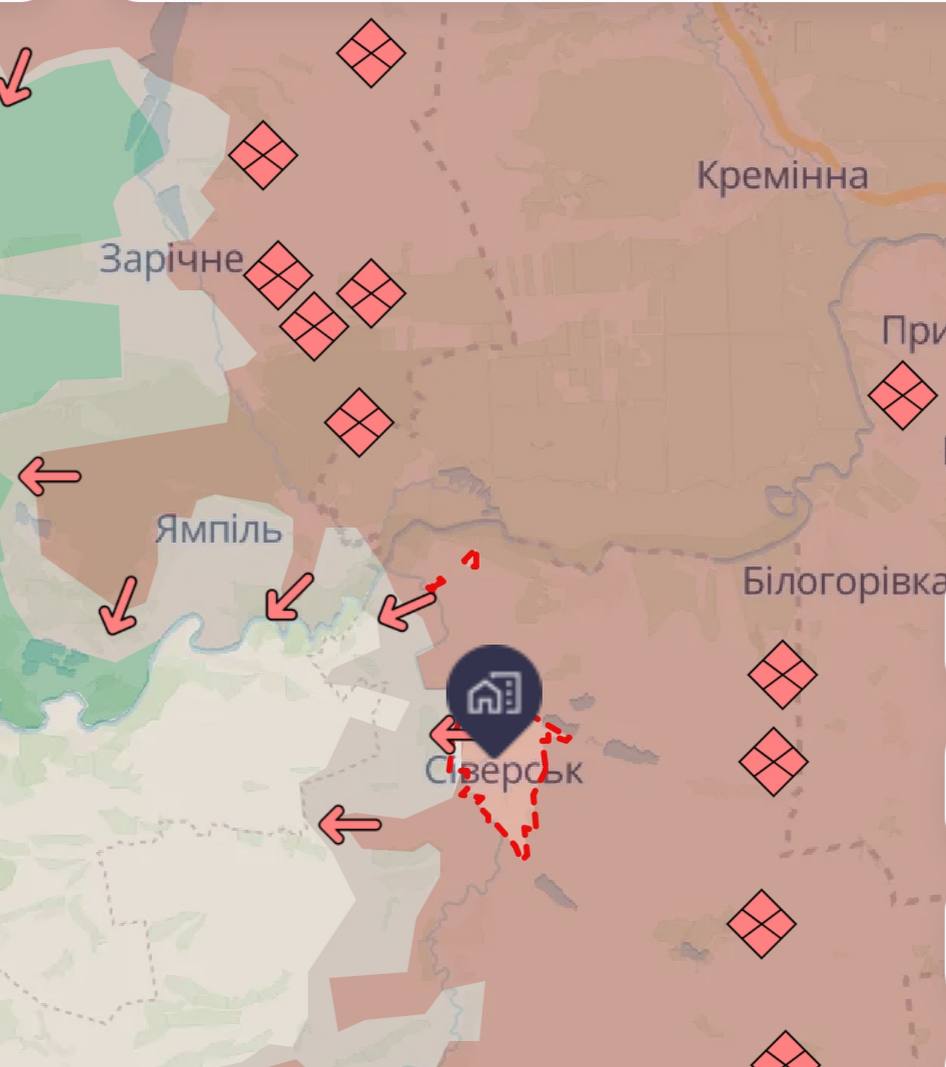 photo 2025 12 23 17 53 14