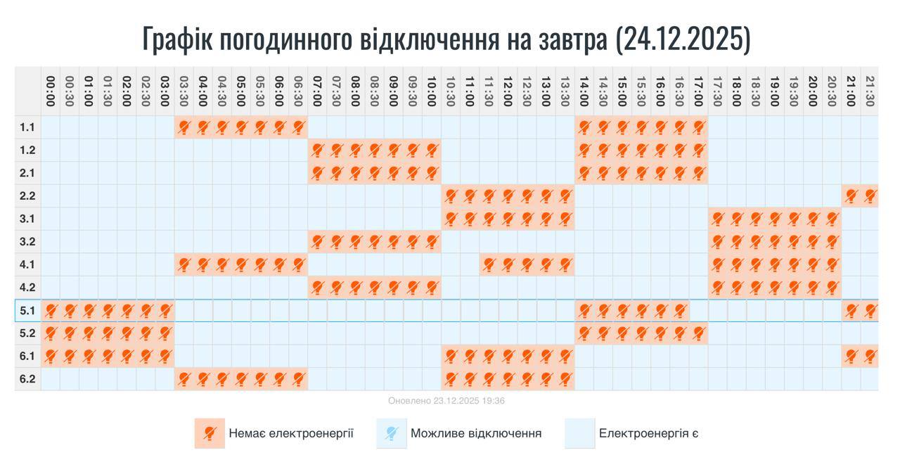 photo 2025 12 23 19 41 33