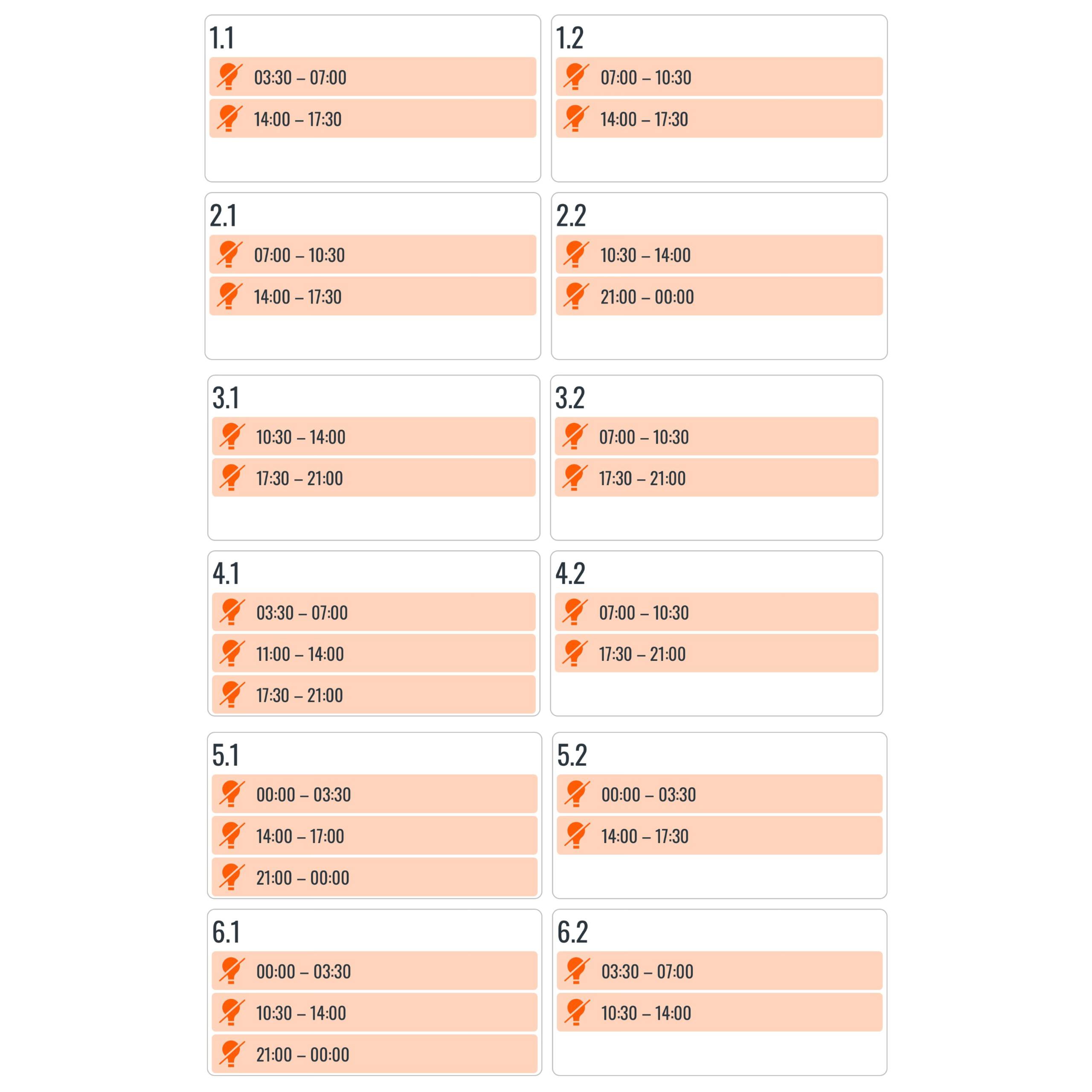 photo 2025 12 23 19 48 35