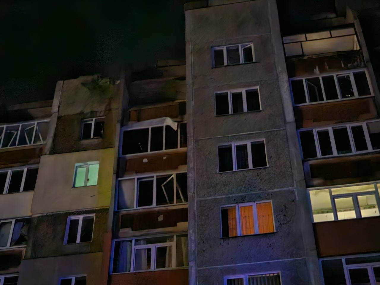 photo 2025 12 23 21 45 46