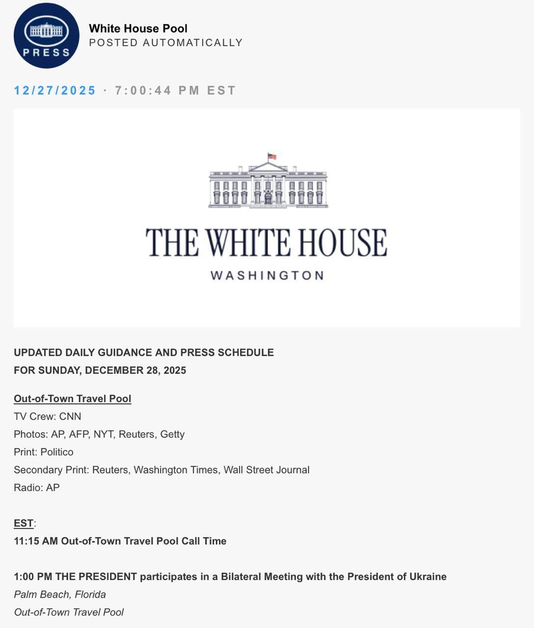 photo 2025 12 28 08 58 50