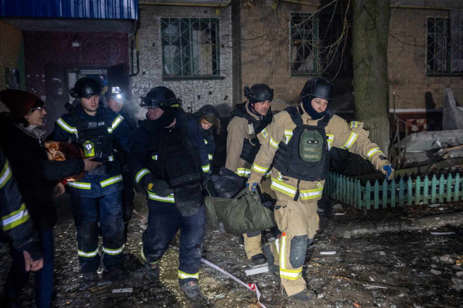 photo 5291875698882581152 w