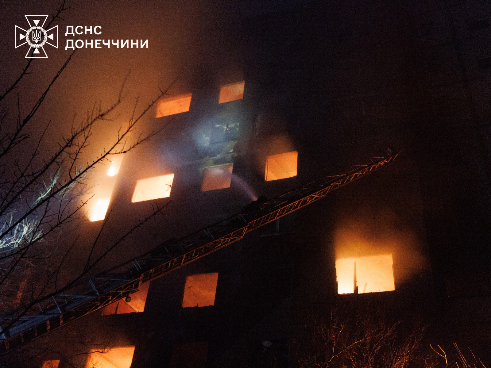 photo 5291875698882581153 w