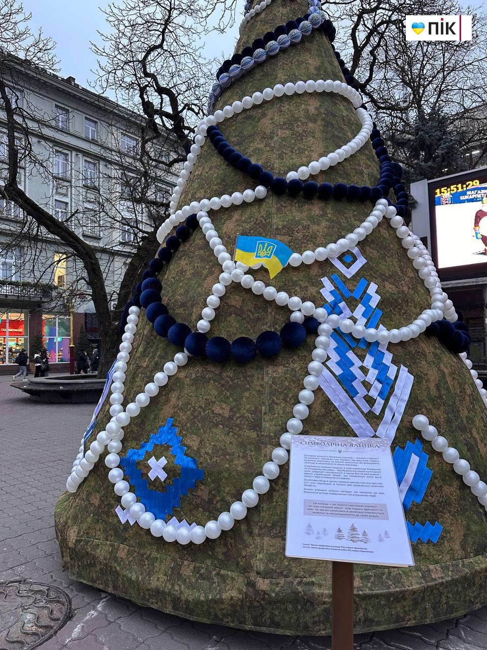 photo 5301156775316884370 y