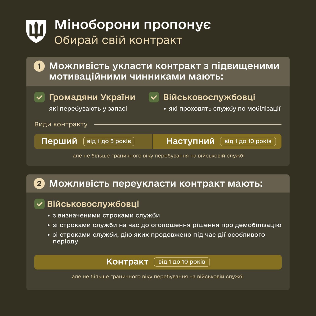 photo 5303164955995607107 y