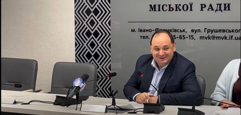 Марцінків розповів, як його зупинили під час комендантської години 9 photo 5318782925962677366 w e1765373249763