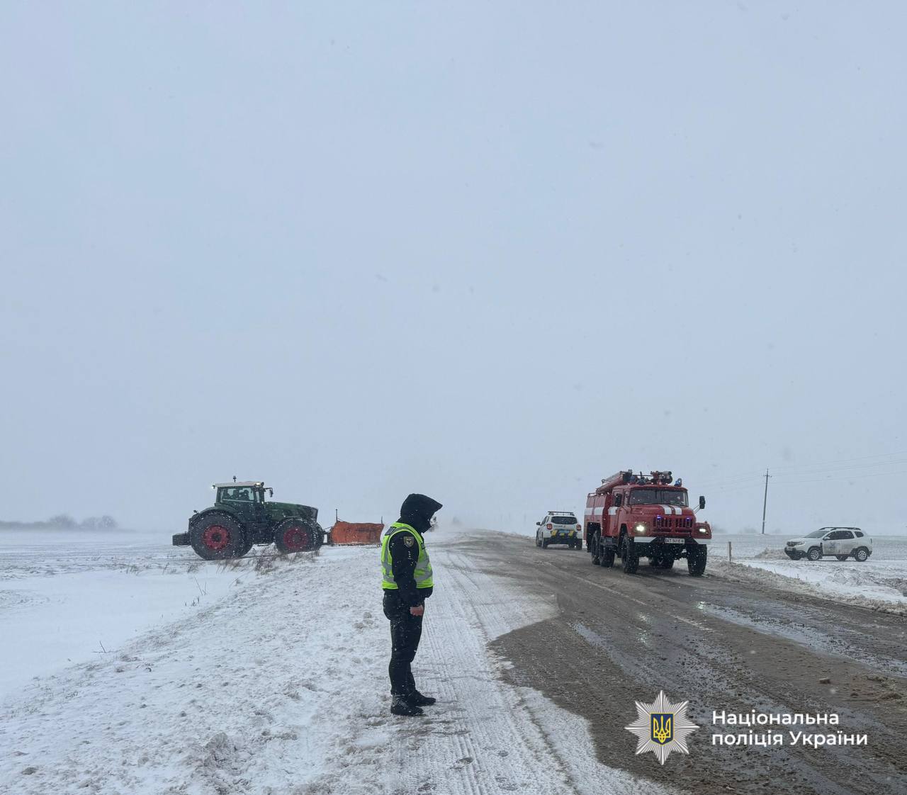 photo 5370599223897820960 y