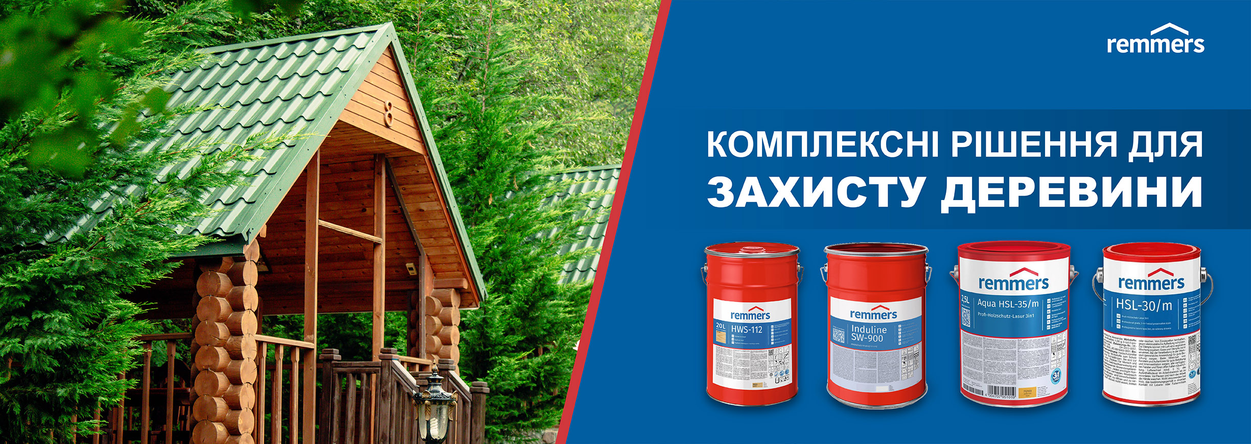 remmers 2 pravka 2448x870 1