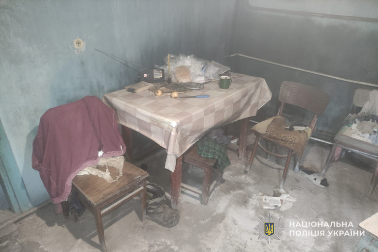 На Тернопільщині двоє чоловіків загинули під час приготування їжі (ФОТО) 3 v8 7a19125527f1aebaa82f9413f3678d3a