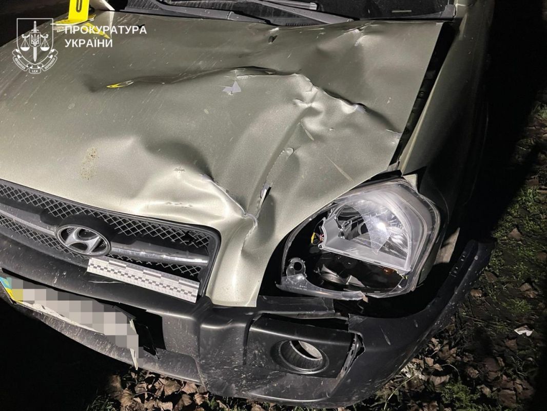 whatsapp image 2025 11 30 at 224950