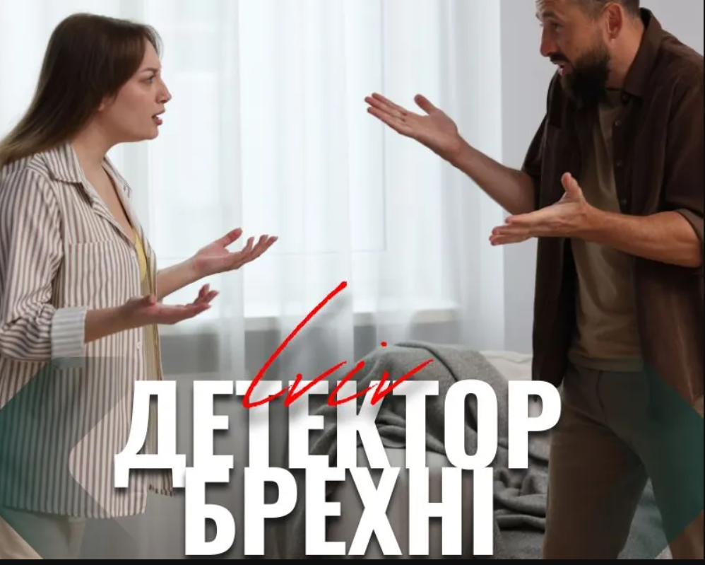 03 02 sap e1580827335792113