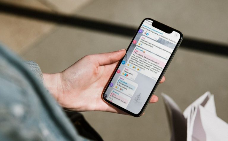 Жителя Прикарпаття засудили за Telegram-канал про мобілізацію 9 Жителя Прикарпаття засудили за Telegram-канал про мобілізацію