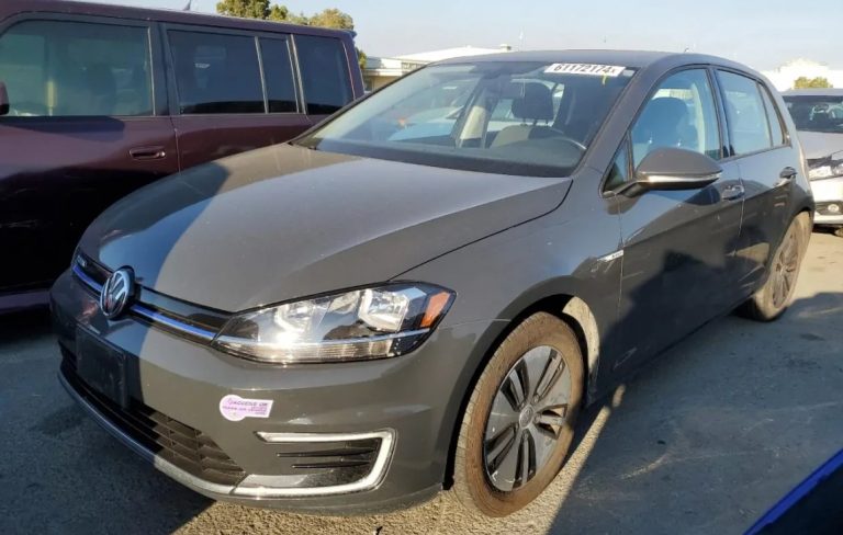 Grandcar — підбір авто «під ключ»: етапи й відповідальність 11 111222