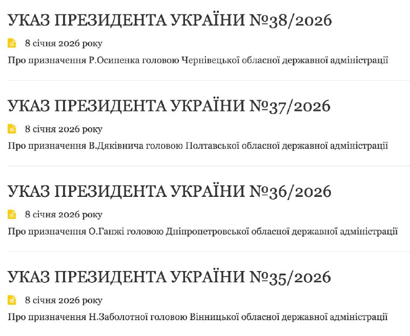 122ab128 95c8 4861 a07f 6356f8a631f7