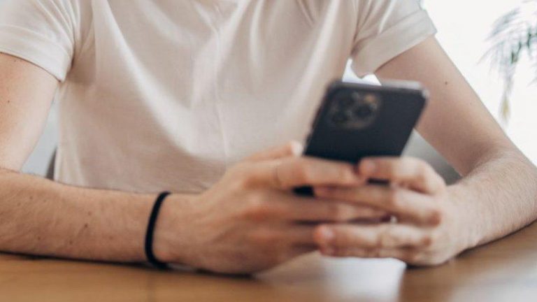 Вимагав гроші за нерозголошення інтимної інформації: суд виніс вирок франківцю 12 131286269 gettyimages 1704197243