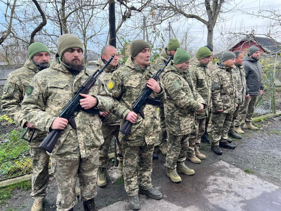 136c5f33 7e89 46fa 9595 4b95f8523033