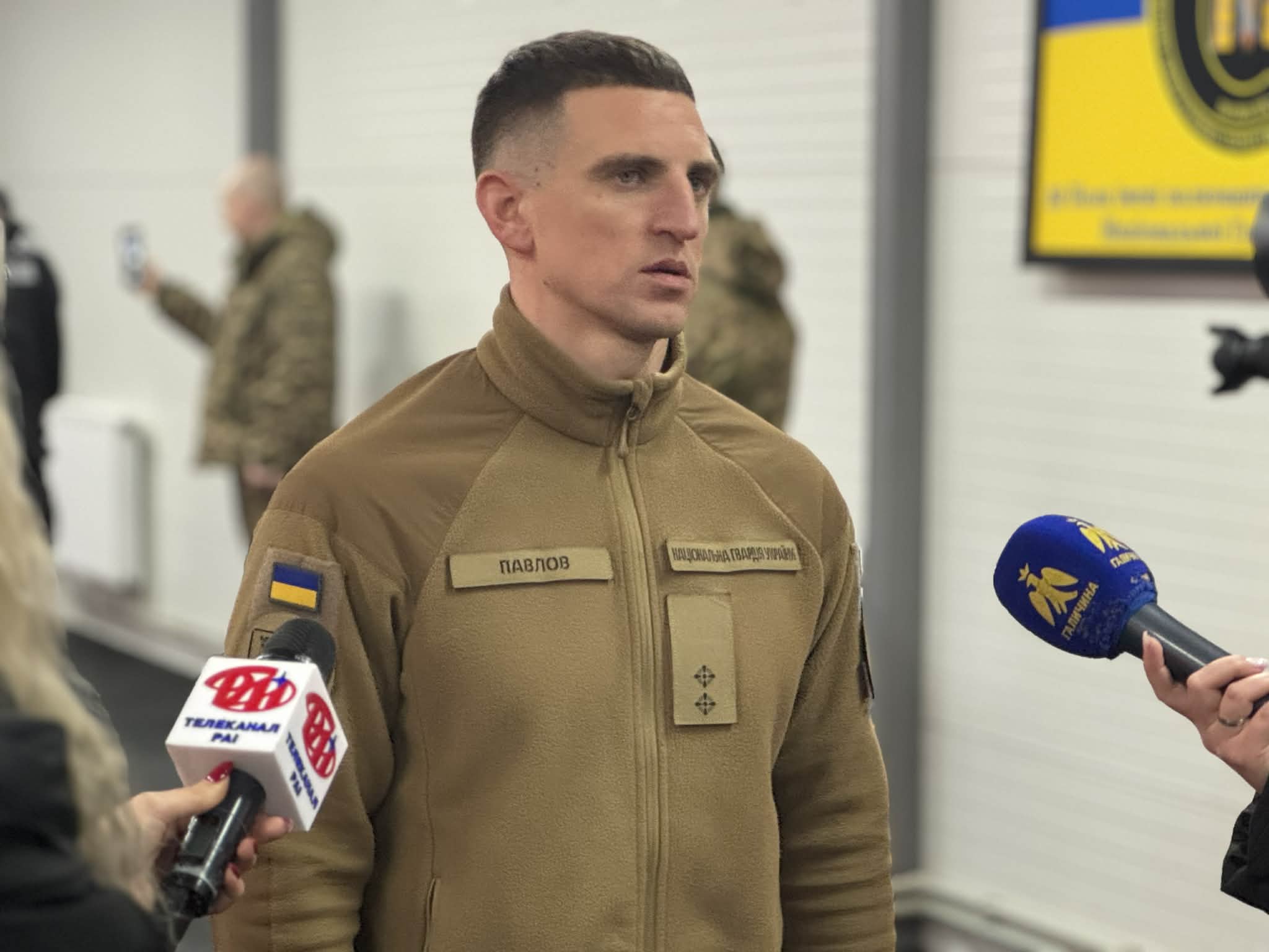 1409c5d2 73cf 4b3a 93bc 719a4e65a401