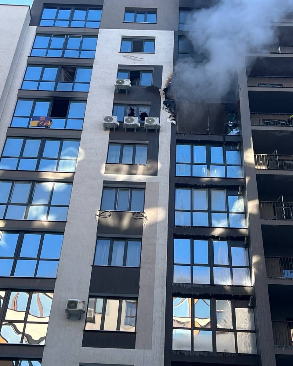 1414c609 e520 48d5 83b4 b7046b5f7871