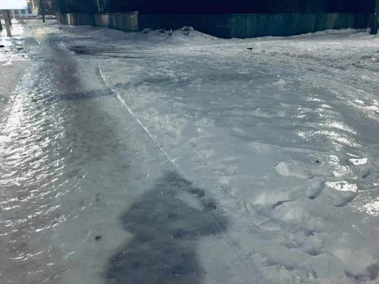 Прикарпатець пограбував жінку, яка посковзнулася на льоду і впала 3 148269370 897366684423561 4532763525438592048 n 1024x768 1