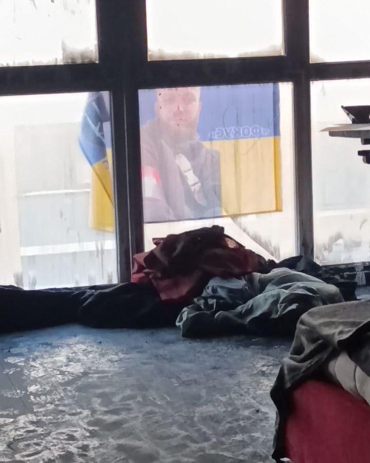 1c9fa90b cd5c 461e a3c5 8b3b19a749e7 1