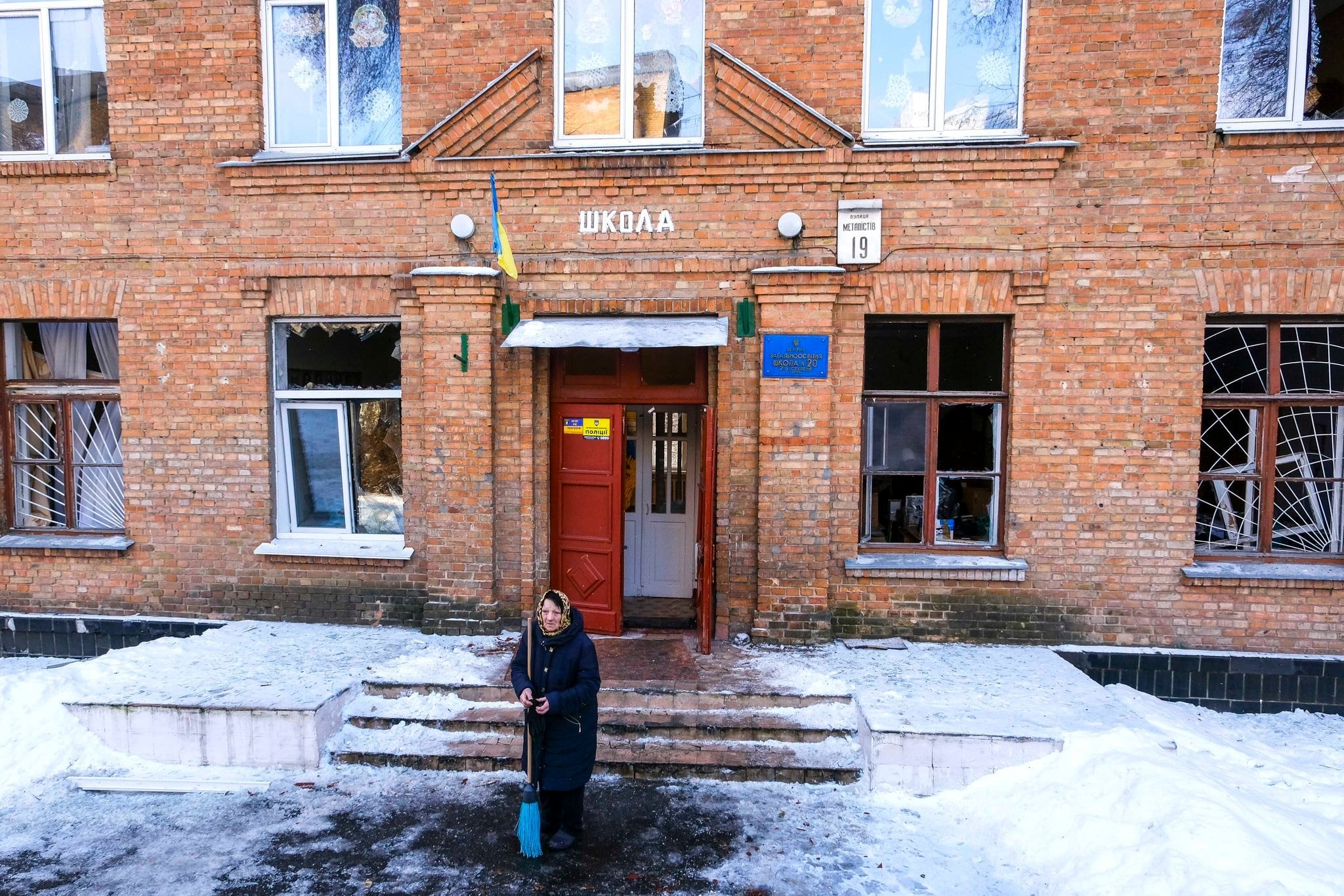 203eb738 2a47 48c1 a30a 3b36d7a2028d