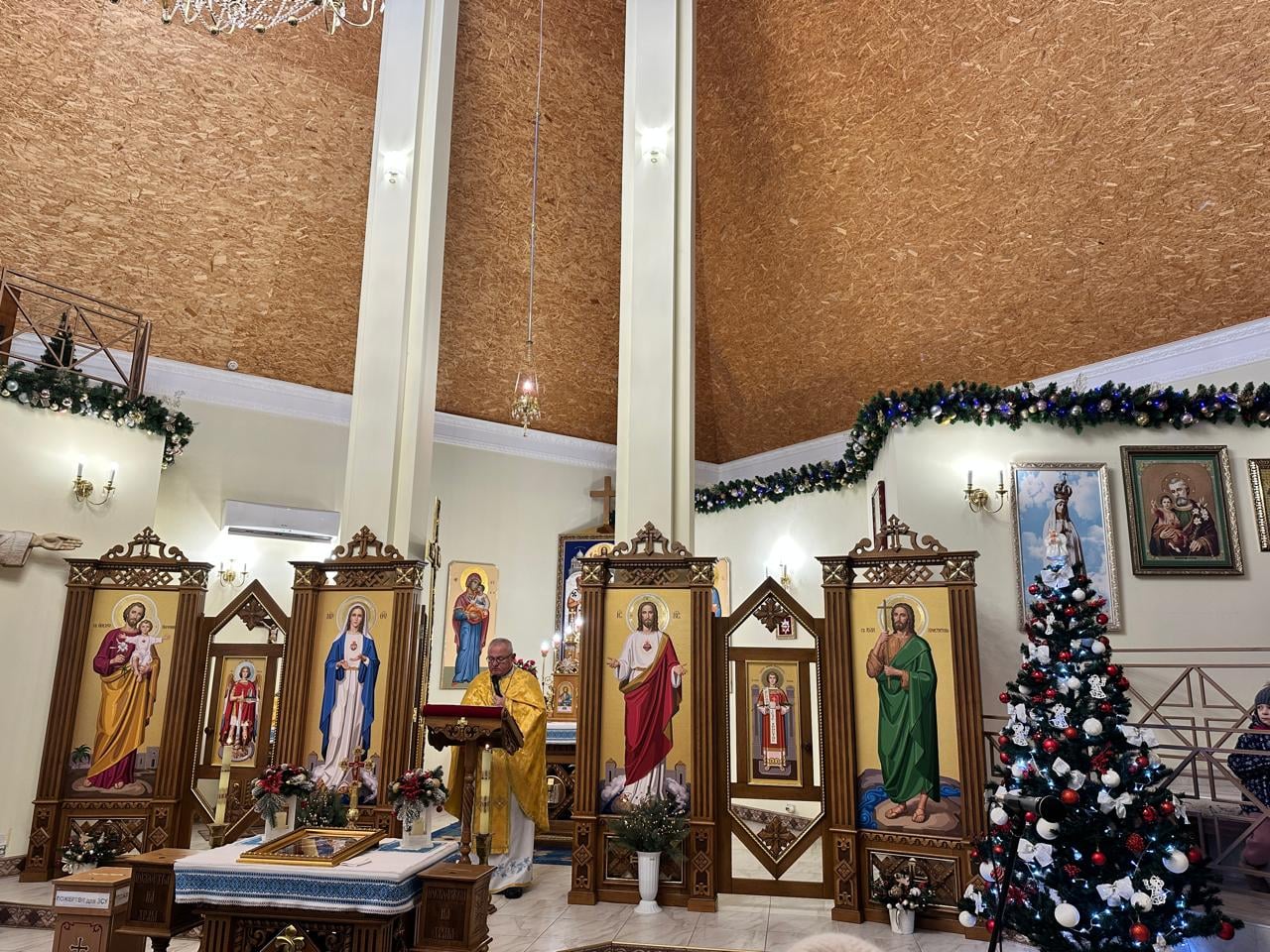 2831d9a9 ee94 4c46 a516 1089aa377304