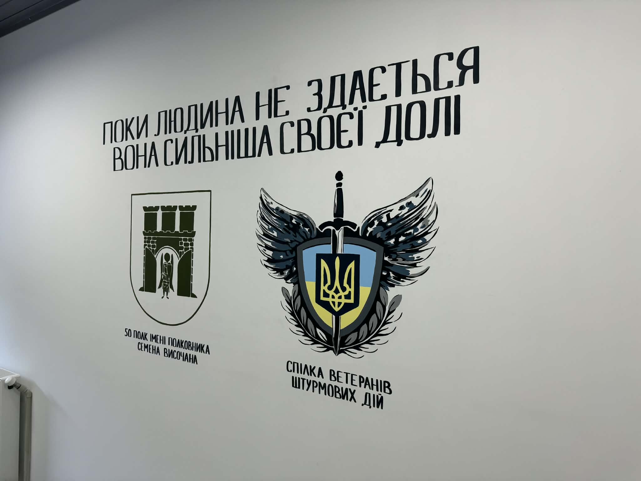 2f2c7d5a 20bd 4a22 b066 9ef79c9803ad