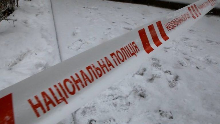 На Івано-Франківщині поліція перевіряє масові повідомлення про можливе замінування 9 307b8d81623337fb