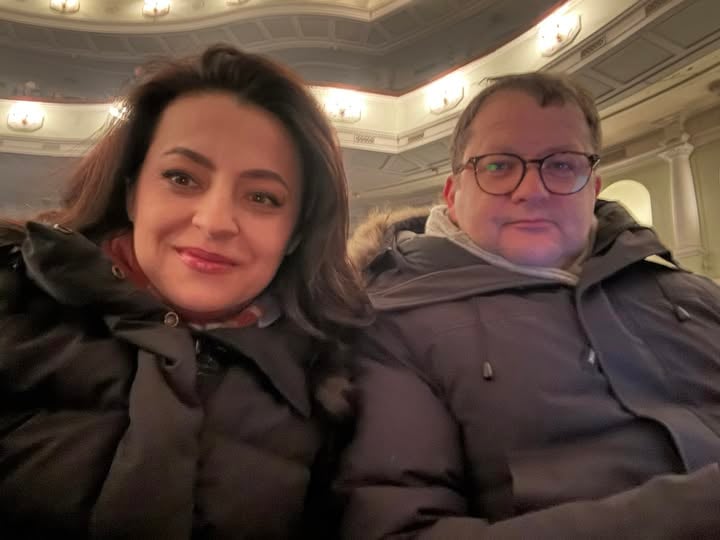 3146fc7b 03e1 41a5 b6ae 9fe03f7631cc