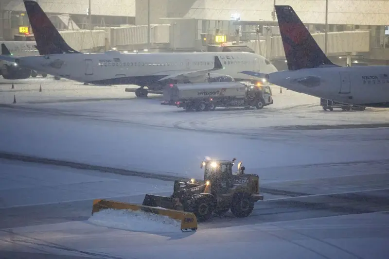 3f9f6d50 fa17 11f0 b385 5f48925de19a.jpg