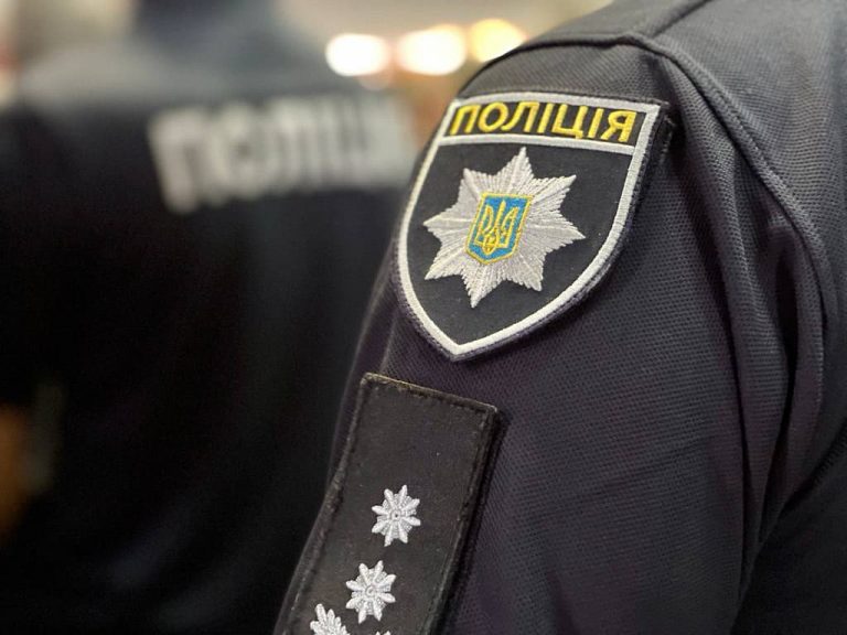 Поліція встановлює обставини смерті жінки в Івано-Франківську 10 449167605 3330913233876369 5234502929599396289 n