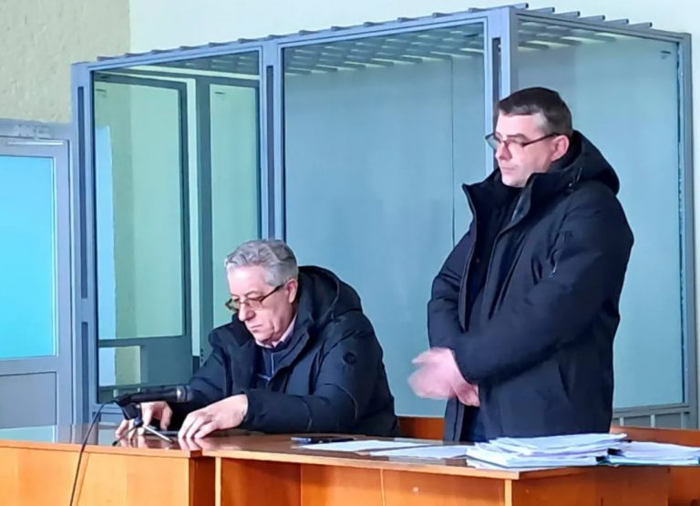 На Прикарпатті порушили кримінальне провадження проти голови однієї з громад: що відомо 3 488599537 1264227509045144 6798306618395039097 n1