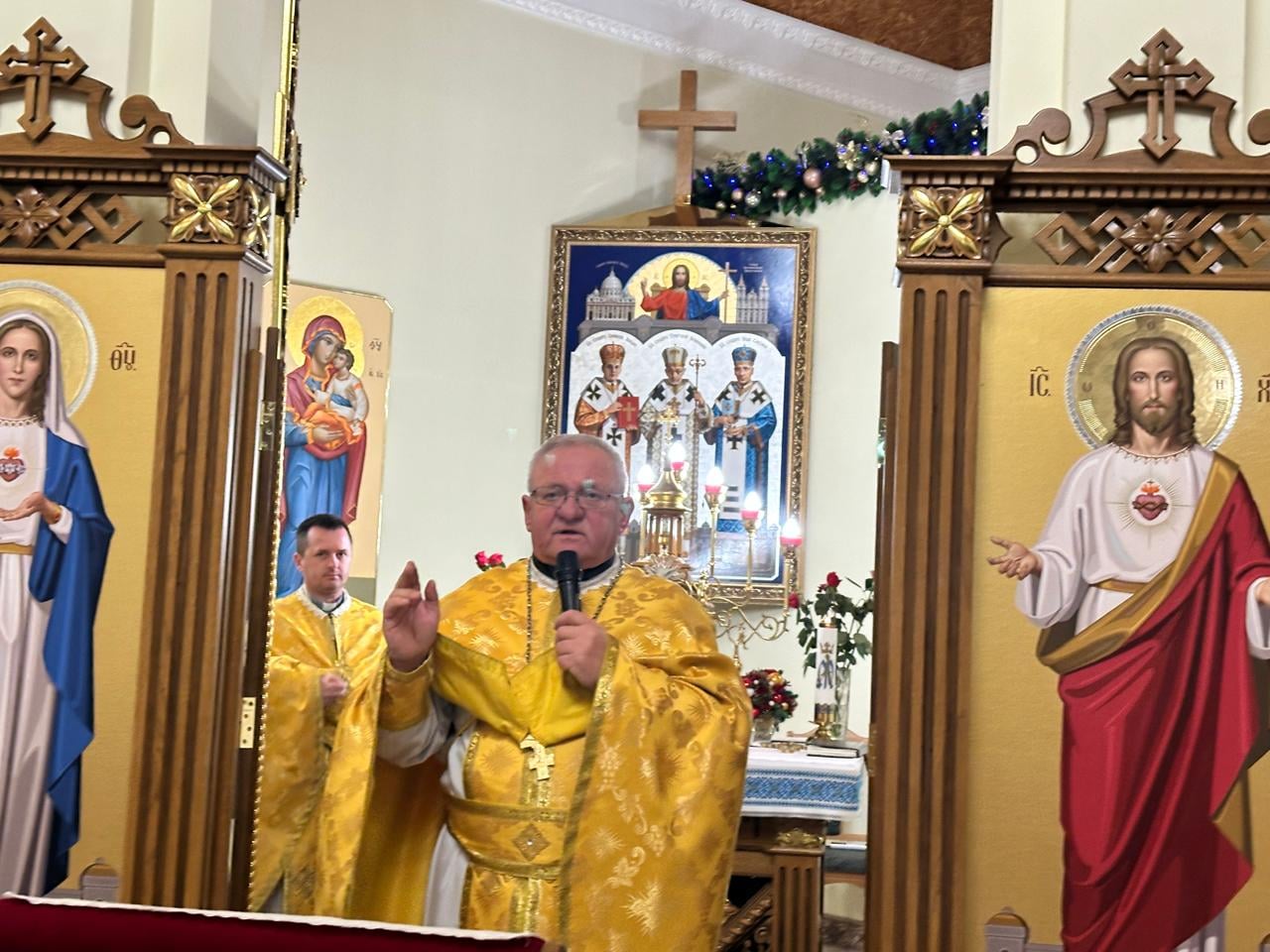 4e463cf6 8f83 4840 bfad 01b3ed2ece1d