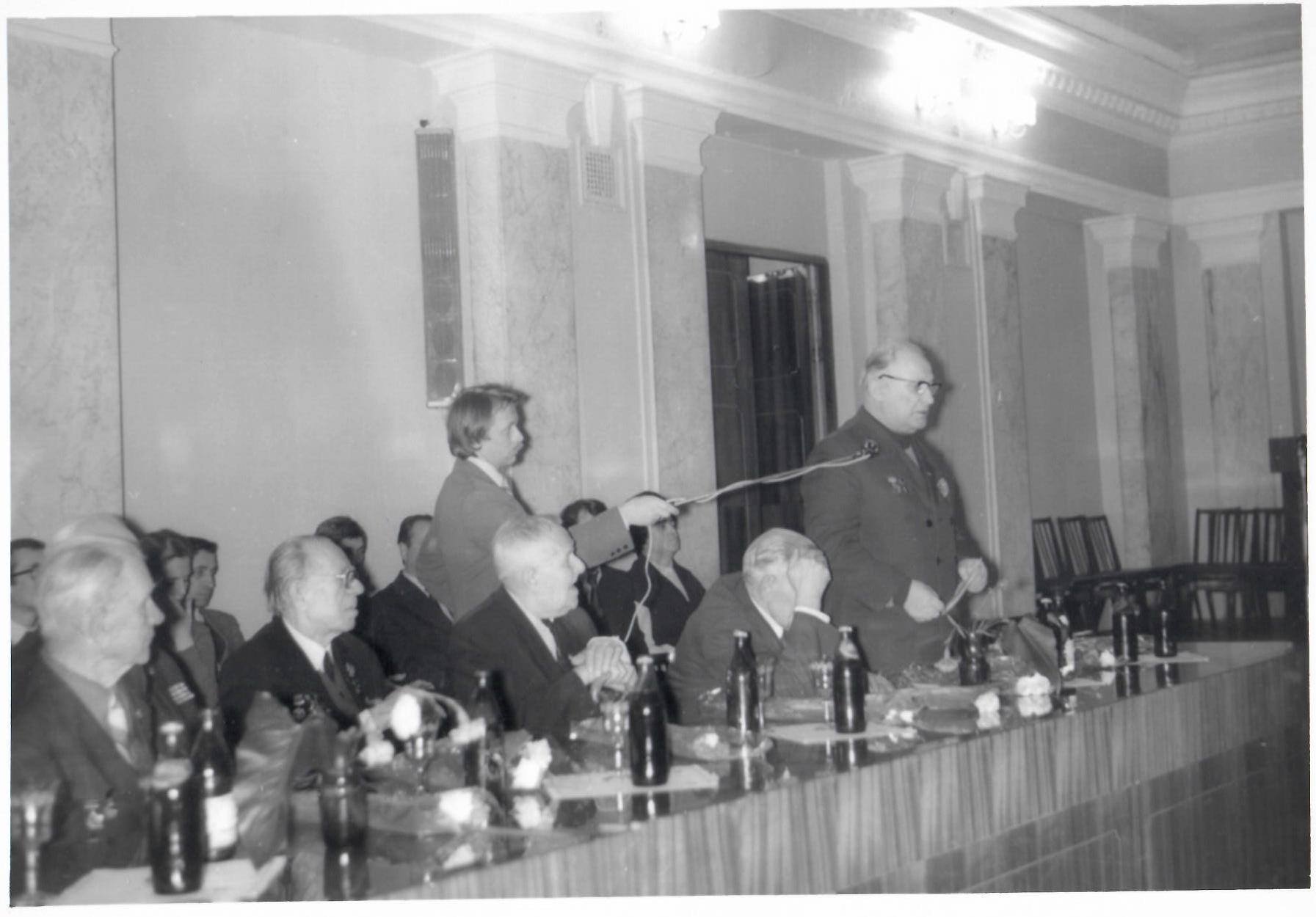 516196297 24459324296993876 2079405629228376615 n