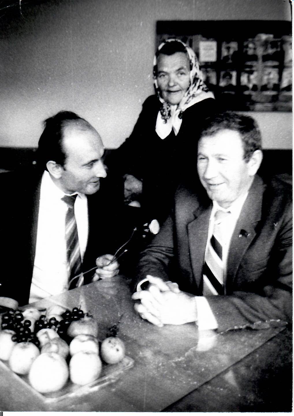 516586653 24459324206993885 5275912967373196177 n