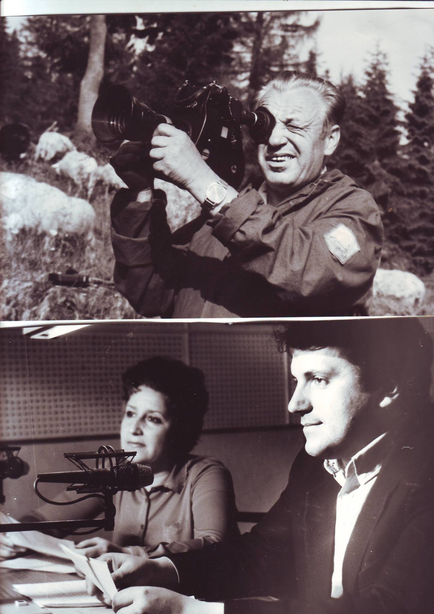 516752623 24459324303660542 4388065175386981641 n