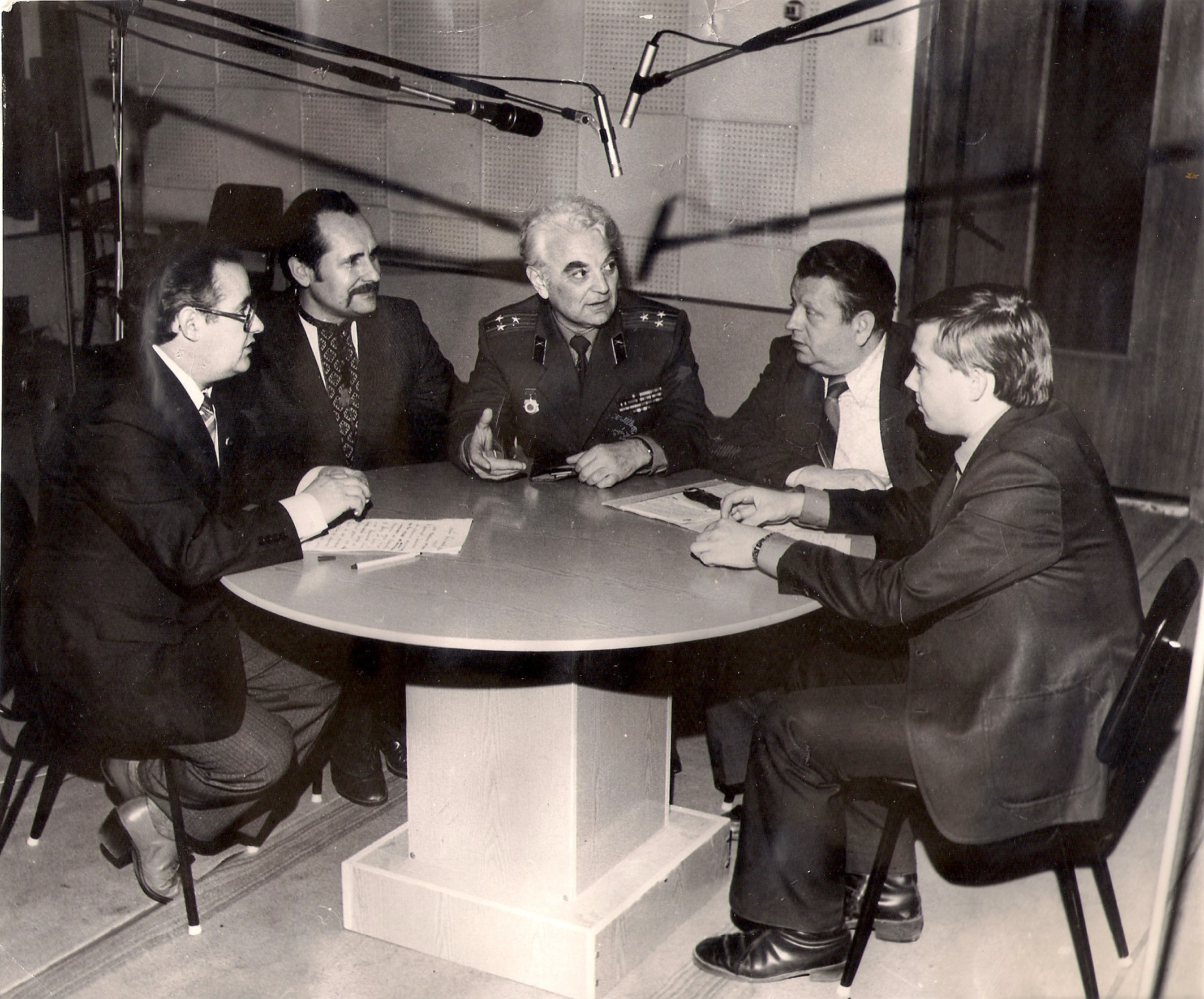 516903536 24459324456993860 7485100862109075185 n