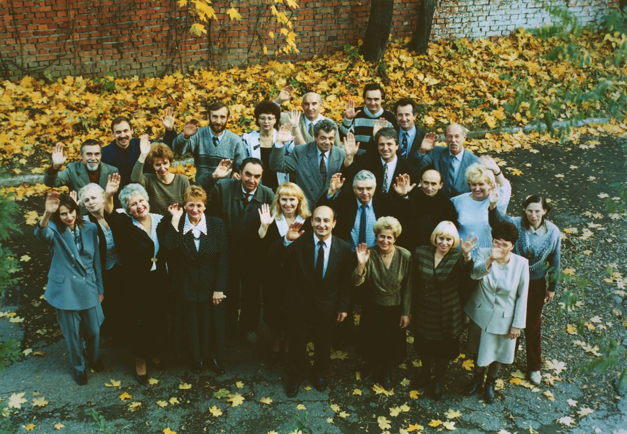 517584033 24459324450327194 2149178239205608275 n