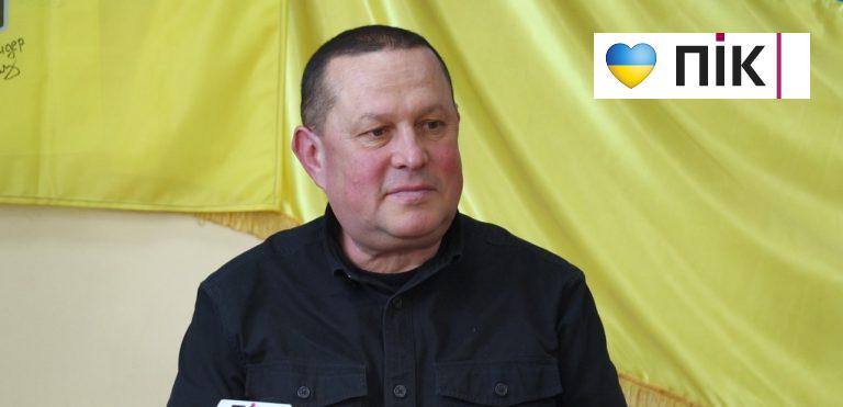 Як Надвірна розвиває міжнародну підтримку й скільки міст-побратимів має 2 Як Надвірна розвиває міжнародну підтримку й скільки міст-побратимів має