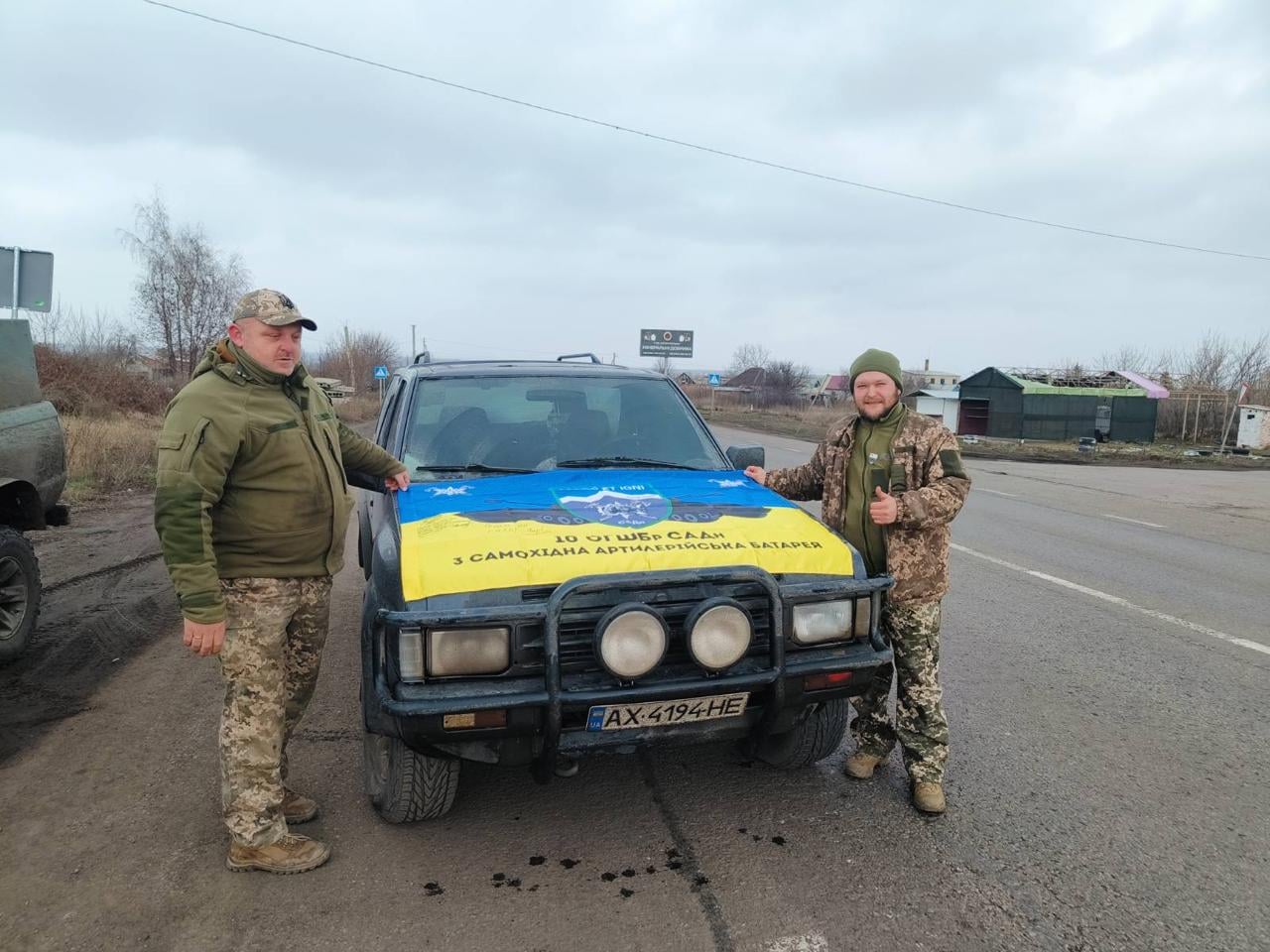 548fcaea b8ef 4de0 8465 6b96a9f0b312