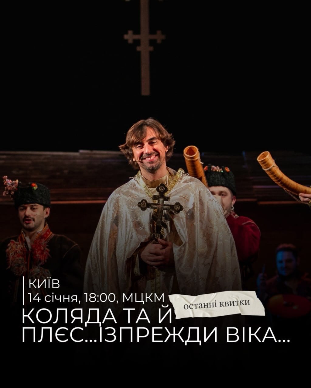 5a365d22 93a2 4705 8e1f 2e1121ae1be5