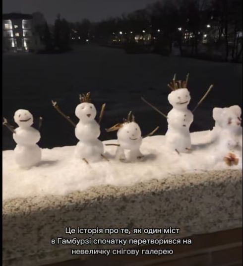 5d6012b5 4f2f 4749 a536 61252f599b36111